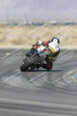 media/May-10-2025-Race Pace (Sat) [[db32fef2da]]/Verified/6-Turn 11 Backside (930am)/